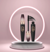 Mascara Bellapura™
